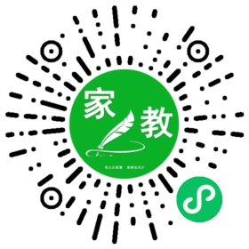 #杨先生