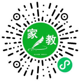 #詹女士