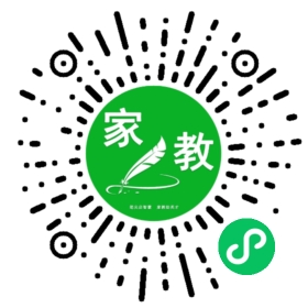 #韩女士