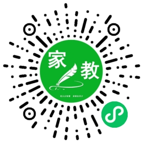 *孙女士