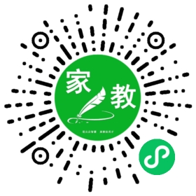 %王晓音
