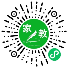 $葛女士
