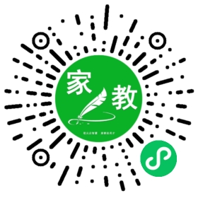 $曾娅妮
