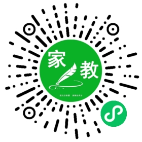 ~张女士