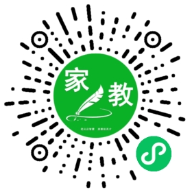#王女士