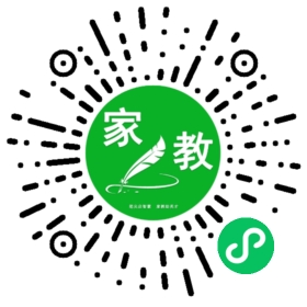 邵业涛
