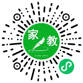 杨女士