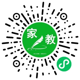 #王女士