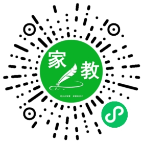 #王女士