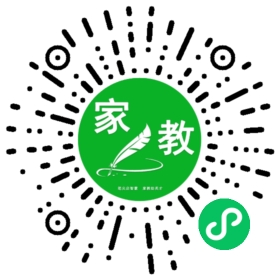 $王女士