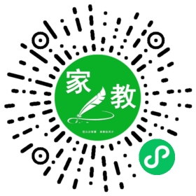 $戚书平