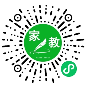 $任海红