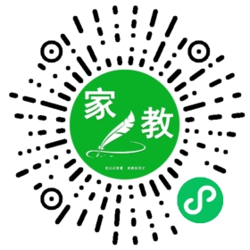 $付