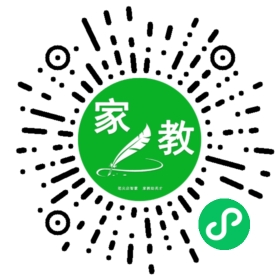 #余先生