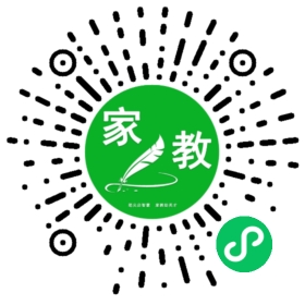 #丁女士