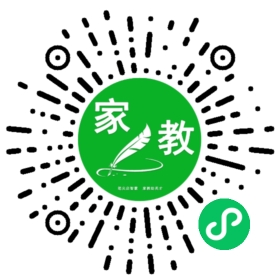 #王女士