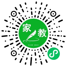 #刘先生