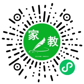 #张女士