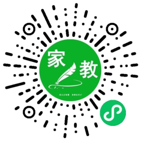 #杨先生