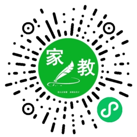 #杨先生