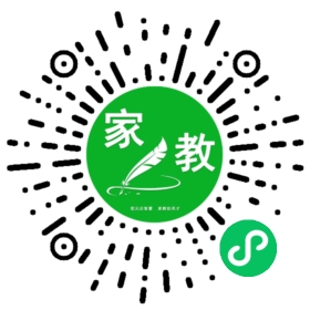 $姜女士
