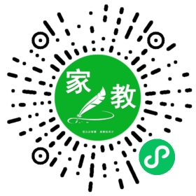$杨女士