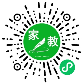 #孙女士