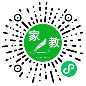 #王先生