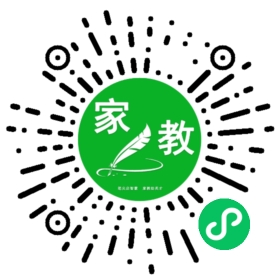 ~朱女士