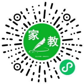 $刘先生