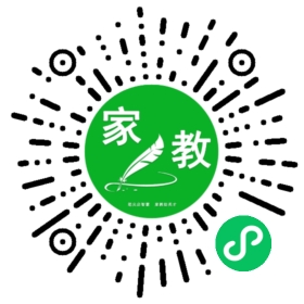 #傅女士