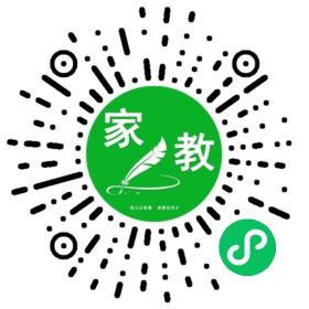 $赵女士
