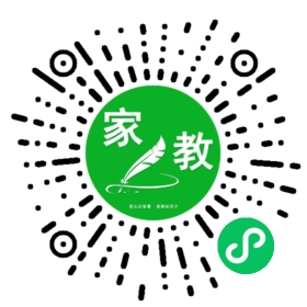*肖女士