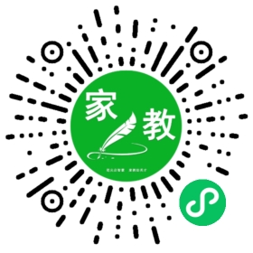 $冯女生