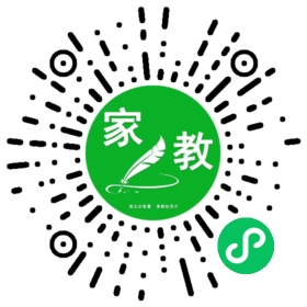~张女士