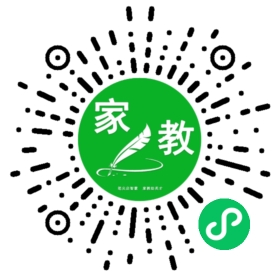$高先生