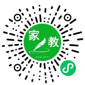 $崔女士