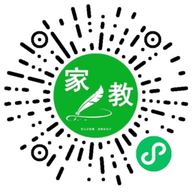 $陈晨