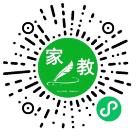 $德女士