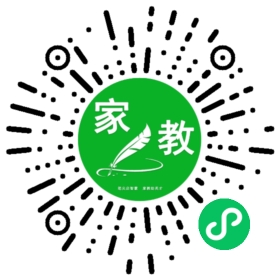#马女士