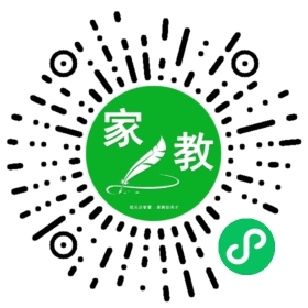 #王雨竹