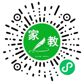 #王女士