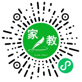 刘女士