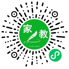 $王先生