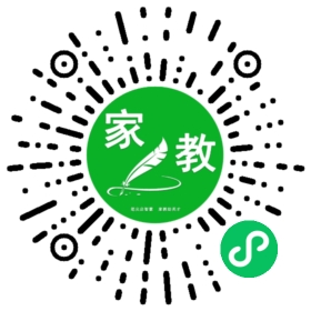 %陈女士