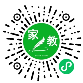 $笑笑