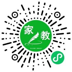 #王女士