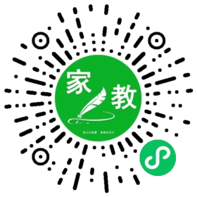 *于女士