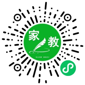 $章先生