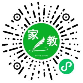 #杨先生